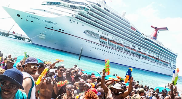 ship-carnival