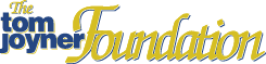 tjf-logo-newsletter