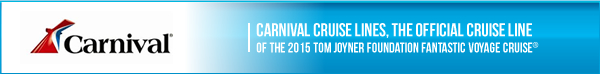 Carnival-728x90