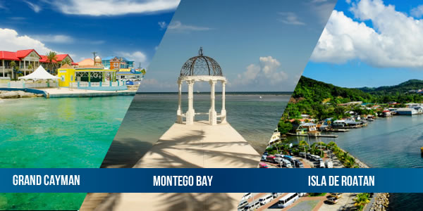 newsletter-islands