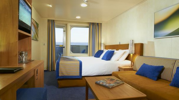 cabin-newsletter