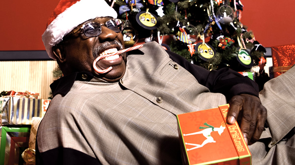 j-christmas-photo