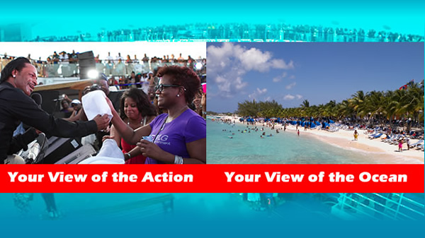 view-newsletter