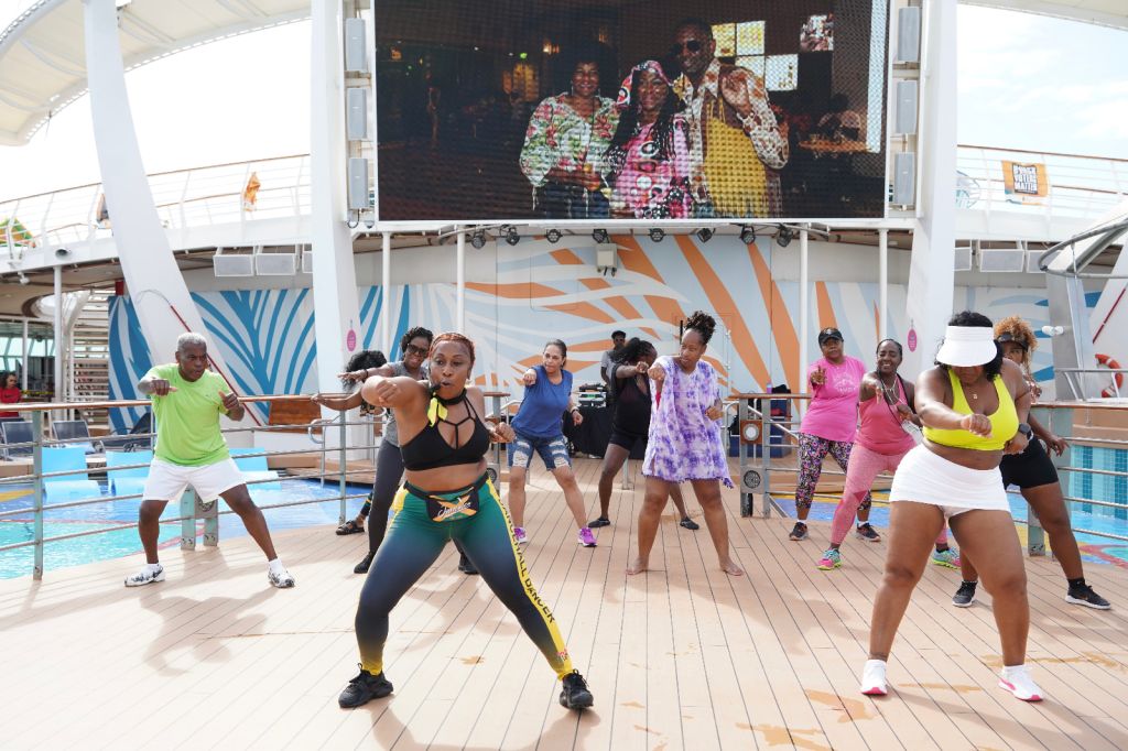 Fantastic Voyage 2024 Cruise Photos For Homepage