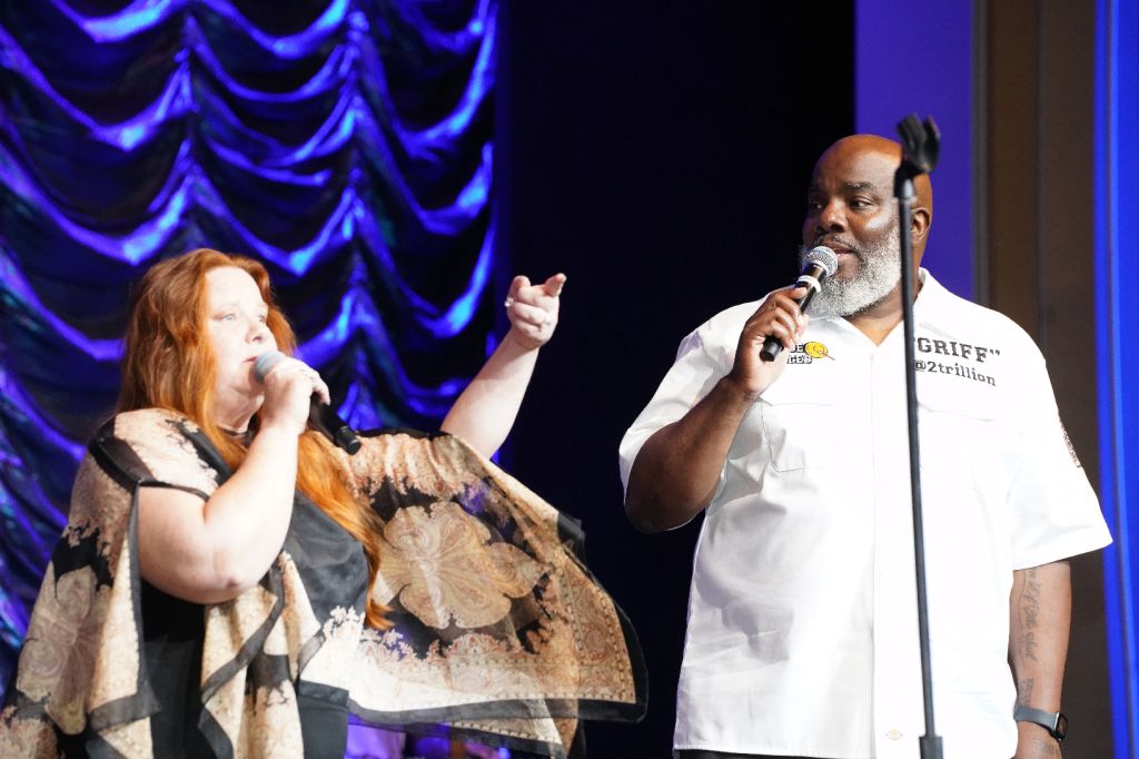 Fantastic Voyage 2024 Cruise Photos For Homepage