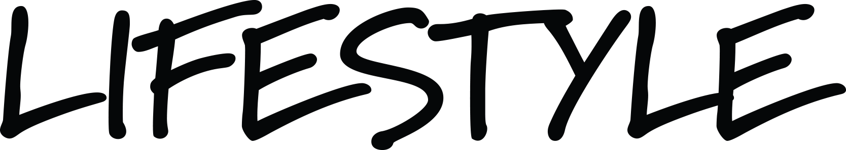 The Tom Joyner Fantatsic Voyage 2025 Website Updates | Reach Media - Syndicated | 2024-09-26