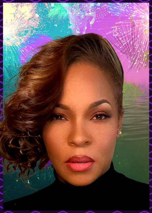 The Tom Joyner Fantatsic Voyage 2025 Website Updates | Reach Media - Syndicated | 2024-09-26