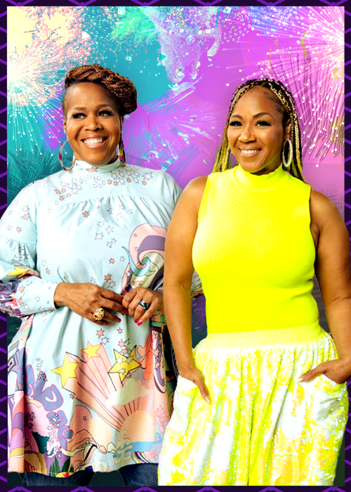 The Tom Joyner Fantatsic Voyage 2025 Website Updates | Reach Media - Syndicated | 2024-09-26
