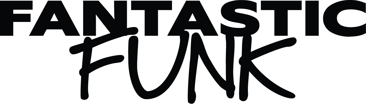 The Tom Joyner Fantatsic Voyage 2025 Website Updates | Reach Media - Syndicated | 2024-09-26