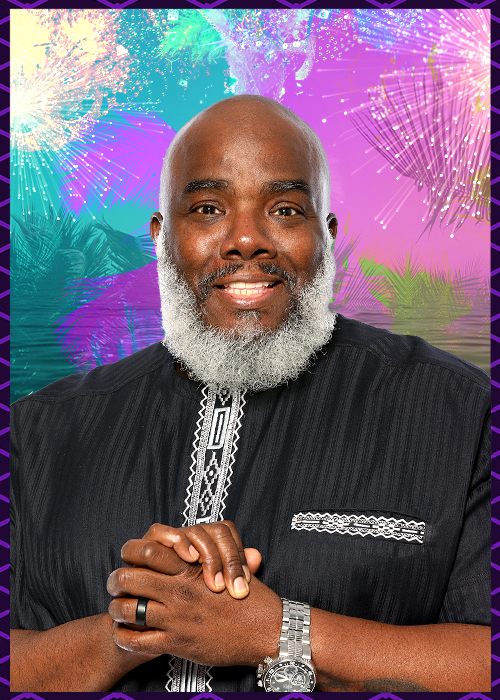 The Tom Joyner Fantatsic Voyage 2025 Website Updates | Reach Media - Syndicated | 2024-09-26