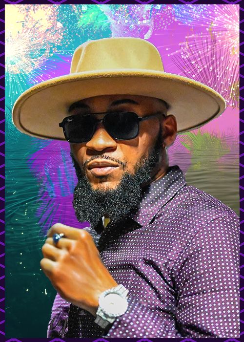 The Tom Joyner Fantatsic Voyage 2025 Website Updates | Reach Media - Syndicated | 2024-09-26