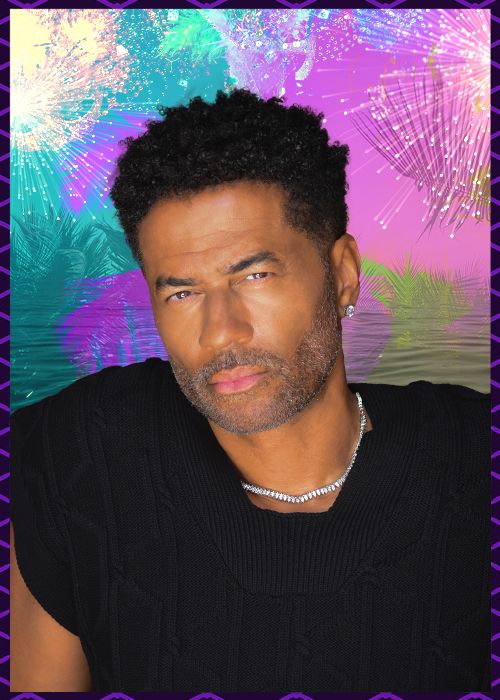 The Tom Joyner Fantatsic Voyage 2025 Website Updates | Reach Media - Syndicated | 2024-09-26