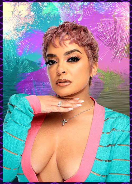 The Tom Joyner Fantatsic Voyage 2025 Website Updates | Reach Media - Syndicated | 2024-09-26