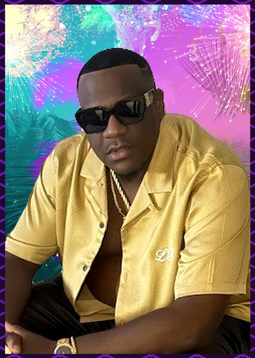 The Tom Joyner Fantatsic Voyage 2025 Website Updates | Reach Media - Syndicated | 2024-09-26