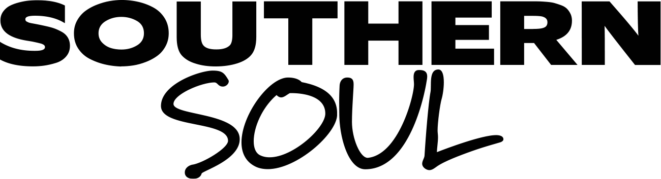 The Tom Joyner Fantatsic Voyage 2025 Website Updates | Reach Media - Syndicated | 2024-09-26