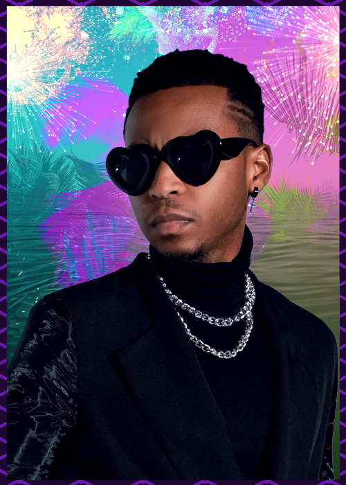 The Tom Joyner Fantatsic Voyage 2025 Website Updates | Reach Media - Syndicated | 2024-09-26