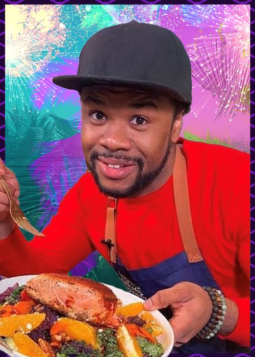 The Tom Joyner Fantatsic Voyage 2025 Website Updates | Reach Media - Syndicated | 2024-09-26