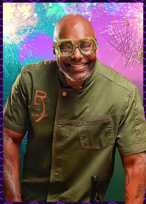 The Tom Joyner Fantatsic Voyage 2025 Website Updates | Reach Media - Syndicated | 2024-09-26