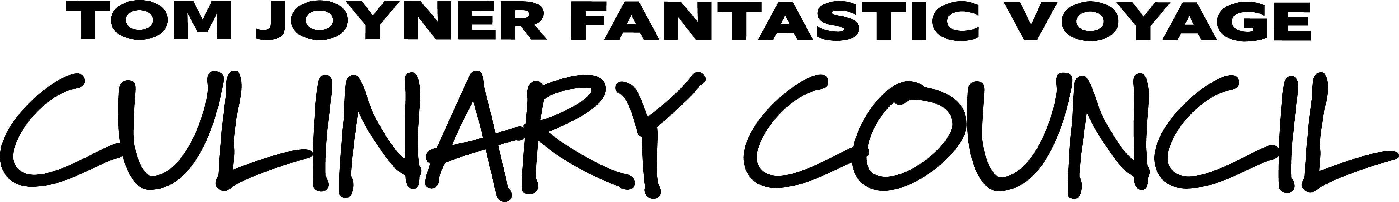 The Tom Joyner Fantatsic Voyage 2025 Website Updates | Reach Media - Syndicated | 2024-09-26