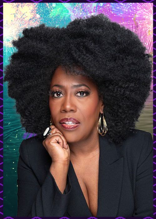 The Tom Joyner Fantatsic Voyage 2025 Website Updates | Reach Media - Syndicated | 2024-09-26