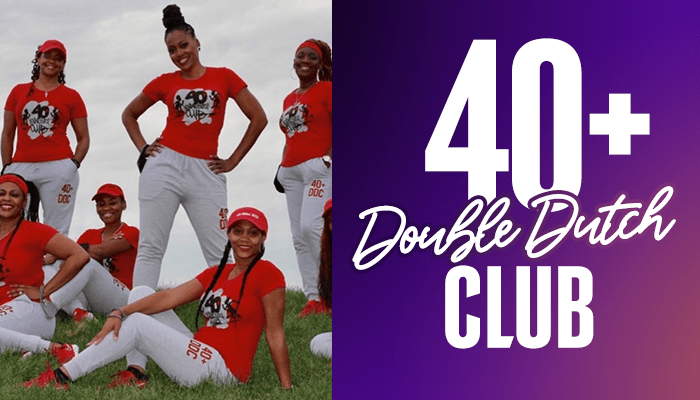 The Tom Joyner Fantatsic Voyage 2025 Website Updates | Reach Media - Syndicated | 2024-09-26