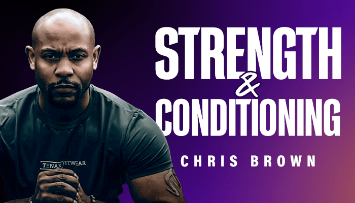 The Tom Joyner Fantatsic Voyage 2025 Website Updates | Reach Media - Syndicated | 2024-09-26