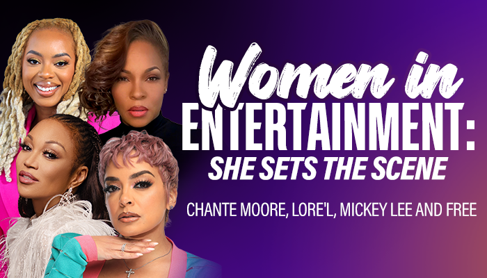 Fantastic VoyageFantastic VoyageFantastic VoyageFantastic VoyageFantastic VoyageFantastic Voyage